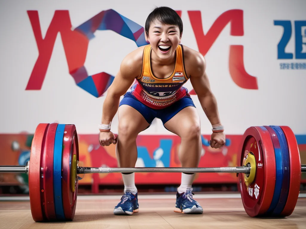 佐佐木朗希投手战全程赛事回顾超强压制力表现引球迷热议